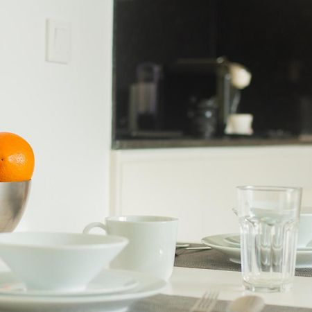 Room Select Porto Suites Esterno foto