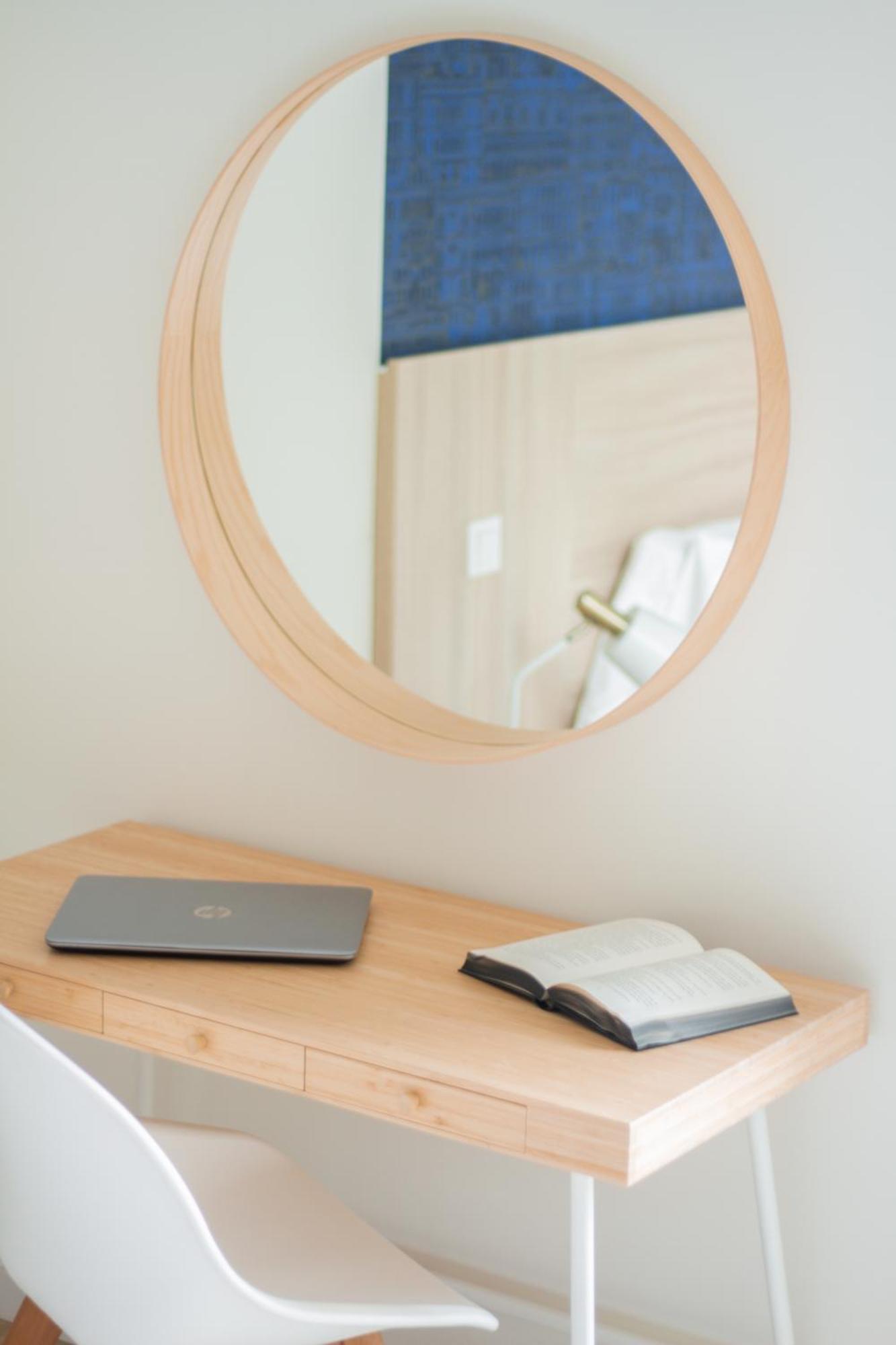Room Select Porto Suites Esterno foto